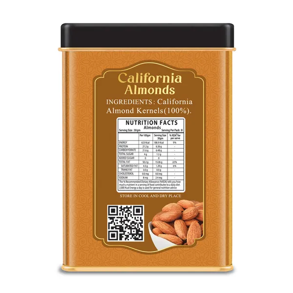 Natural_And_Healthy_California_Almonds