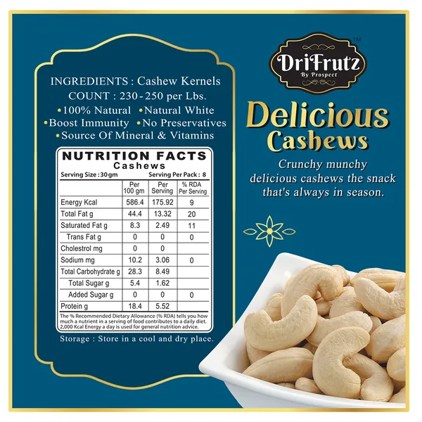 Naturally_Crunchy_And_Healthy_Delicious_Cashews