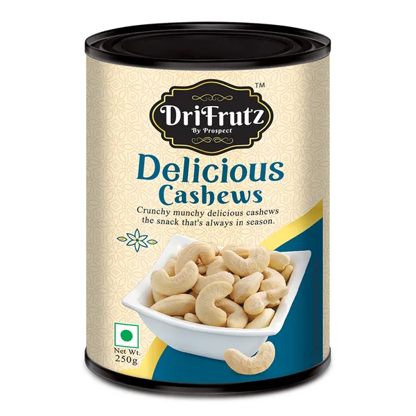Naturally_Crunchy_And_Healthy_Delicious_Cashews
