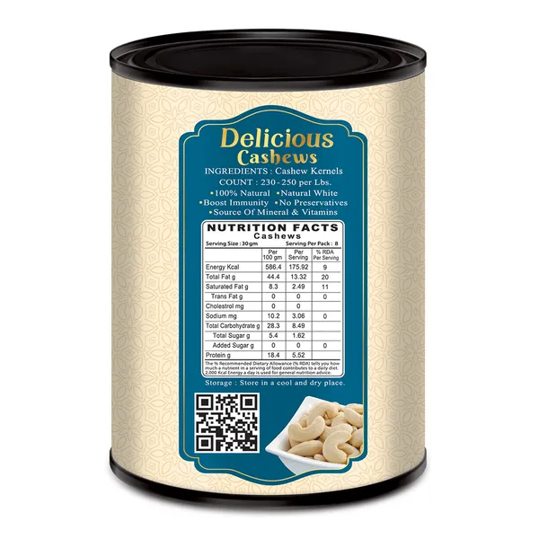 Naturally_Crunchy_And_Healthy_Delicious_Cashews