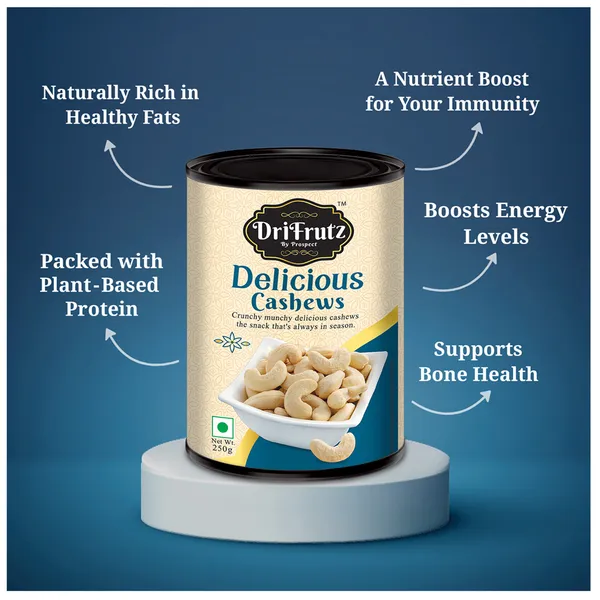 Naturally_Crunchy_And_Healthy_Delicious_Cashews