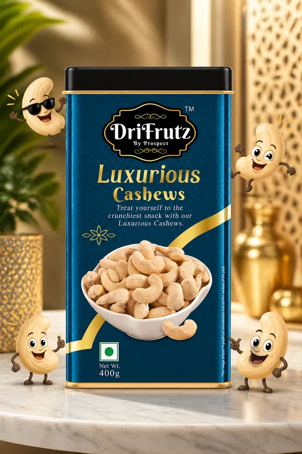 Premium_And_Healthy_Delight_Luxurious_Cashews