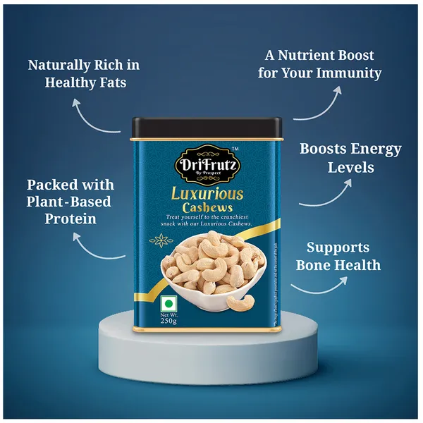 Premium_And_Healthy_Delight_Luxurious_Cashews