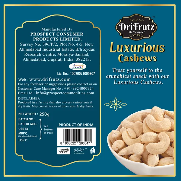 Premium_And_Healthy_Delight_Luxurious_Cashews