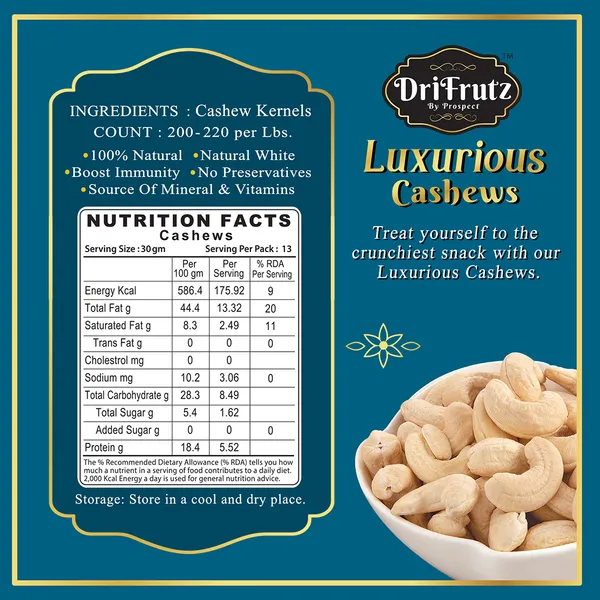 Premium_And_Healthy_Delight_Luxurious_Cashews