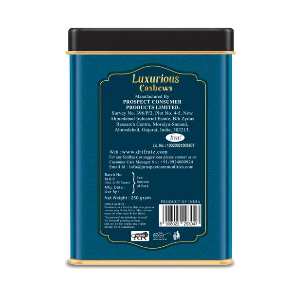 Premium_And_Healthy_Delight_Luxurious_Cashews