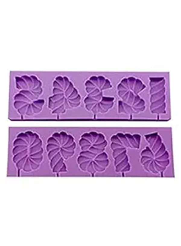 Silicone_10_Cavity_Rope_Number_Shape_Fondant_Marzipan_Mould