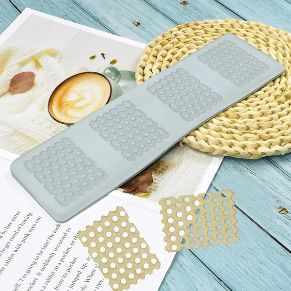 4_Cavity_Silicon_Honey_Bee_Shape_Chocolate_Garnishing_Mould