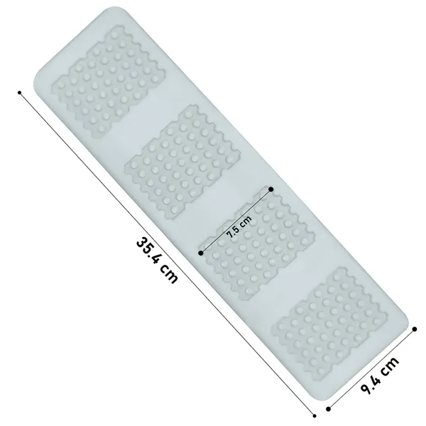 4_Cavity_Silicon_Honey_Bee_Shape_Chocolate_Garnishing_Mould