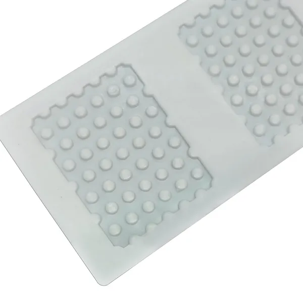 4_Cavity_Silicon_Honey_Bee_Shape_Chocolate_Garnishing_Mould
