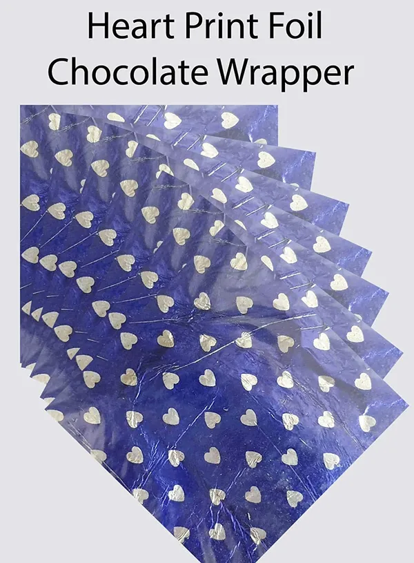 Cake_Decor_-_Aluminum_Cut_Foil_Chocolate_Wrapper_-_Blue_Heart_8cm_x_8cm_-_200pcs_-_Premium_Food_Safe_Wrapping_for_Candy,_Truffles,_Pralines,_Cake_Pops,_Desserts