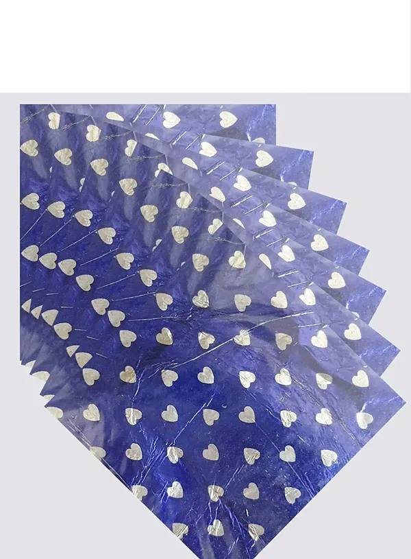 Cake_Decor_-_Aluminum_Cut_Foil_Chocolate_Wrapper_-_Blue_Heart_8cm_x_8cm_-_200pcs_-_Premium_Food_Safe_Wrapping_for_Candy,_Truffles,_Pralines,_Cake_Pops,_Desserts