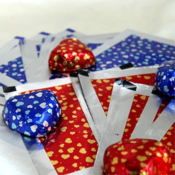 Cake_Decor_-_Aluminum_Cut_Foil_Chocolate_Wrapper_-_Blue_Heart_8cm_x_8cm_-_200pcs_-_Premium_Food_Safe_Wrapping_for_Candy,_Truffles,_Pralines,_Cake_Pops,_Desserts