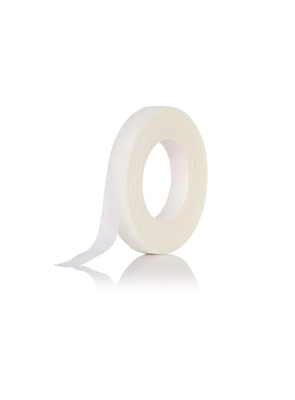 Cake_Decor_Artificial_Flower_Floral_Tape_Stamen_Wrapping_Florist_Tape_Self-Adhesive_Bouquet_Floral_Stem_Tape_–_White