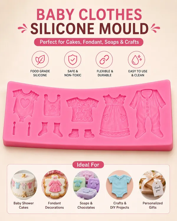 Premium_Baby_Alphabet_&_Clothes_Silicone_Mould_(_Pack_of_2_)