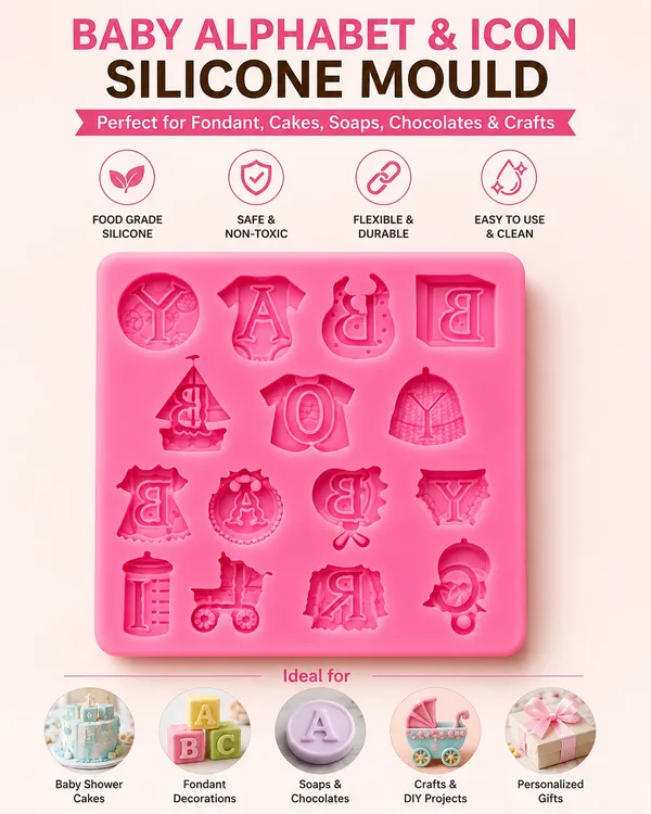 Premium_Baby_Alphabet_&_Clothes_Silicone_Mould_(_Pack_of_2_)
