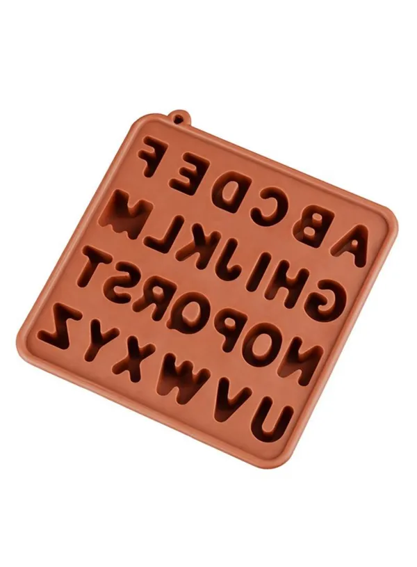 26-Cavity_Uppercase_Alphabet_Silicone_Chocolate_Mold_?_Non-Stick_Letter_Candy_&_Baking_Mould
