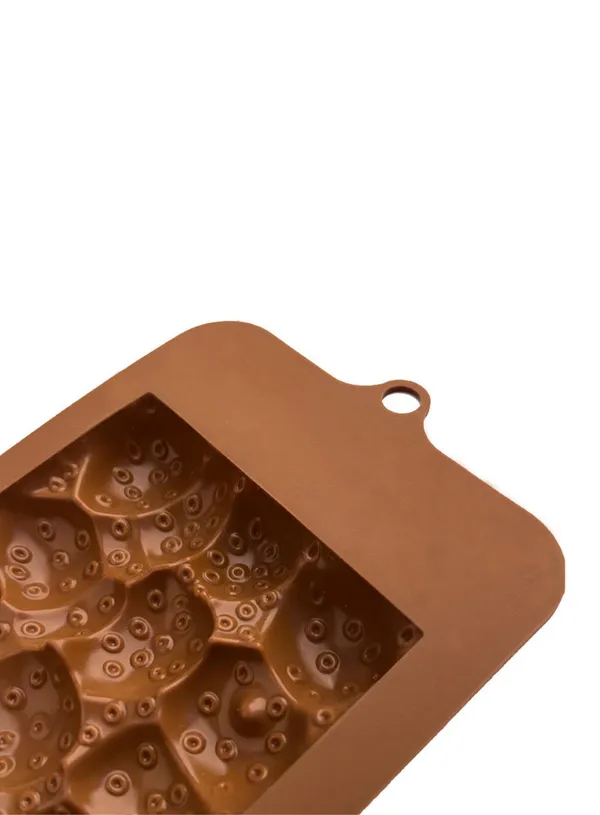 1-Cavity_Raspberry_Strawberry_Bar_Silicone_Chocolate_Mold_?_Non-Stick_Candy_&_Baking_Mould