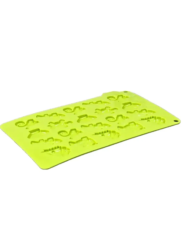 20-Cavity_Cute_Sea_Animal_Silicone_Mold_|_Non-Stick,_Flexible_|_For_Chocolate,_Muffin_&_Desserts