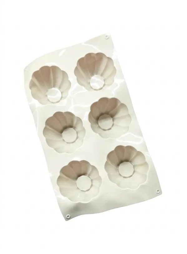 6-Cavity_Big_Jelly_&_Muffin_Silicone_Mold_|_Non-Stick,_Flexible,_Easy_Release_Baking_Mould