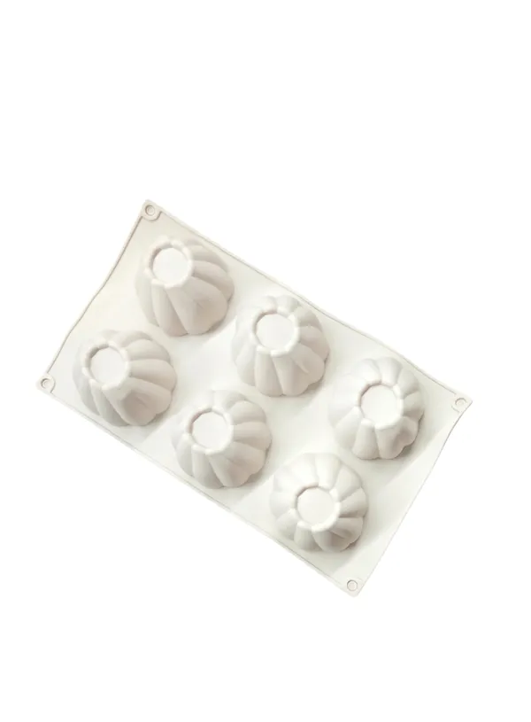 6-Cavity_Big_Jelly_&_Muffin_Silicone_Mold_|_Non-Stick,_Flexible,_Easy_Release_Baking_Mould