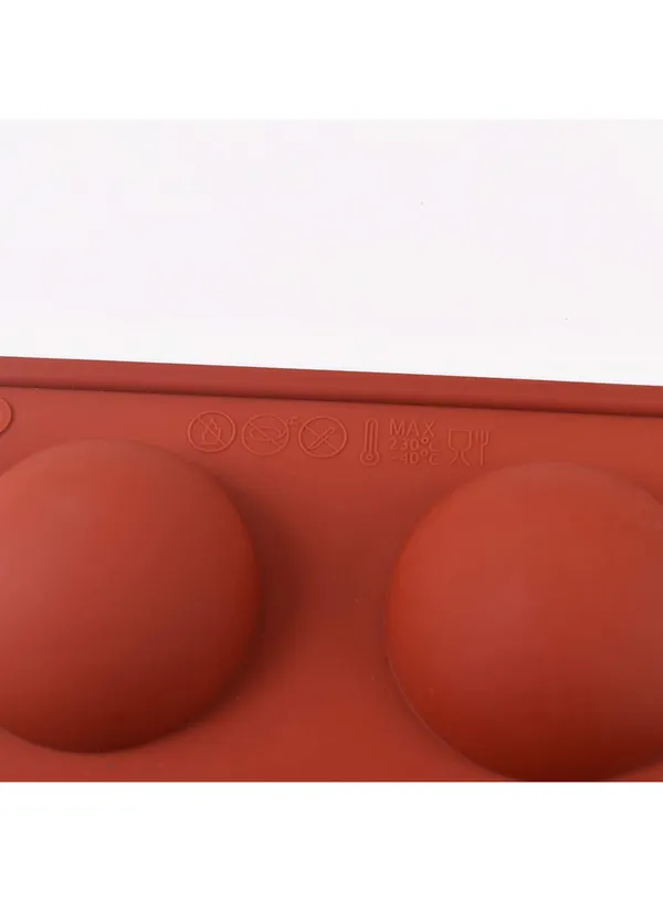 5-Cavity_Half_Sphere_Silicone_Mold_|_Small_Pinata_Mould_for_Chocolate,_Cake_&_Desserts_|_Non-Stick_&_Flexible
