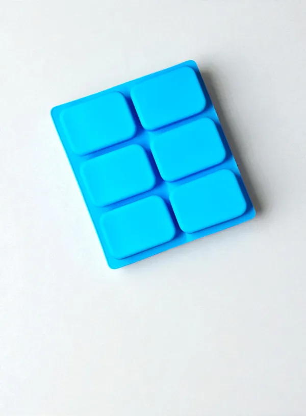 6-Cavity_Rectangle_Bar_Silicone_Soap_Making_Mold_|_Reusable_Non-Stick_DIY_Craft_Mould
