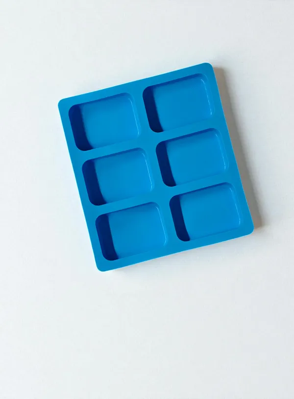 6-Cavity_Rectangle_Bar_Silicone_Soap_Making_Mold_|_Reusable_Non-Stick_DIY_Craft_Mould