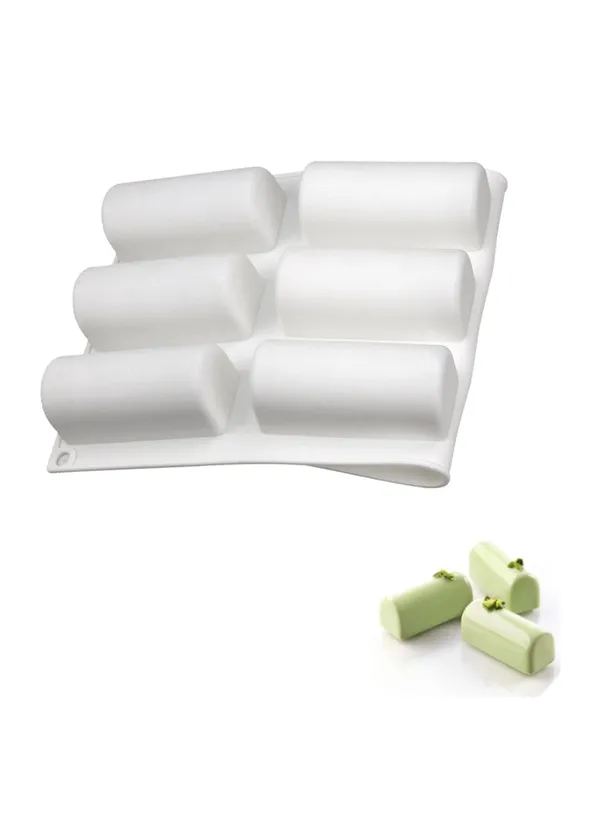 Reusable_9-Cavity_Swiss_Roll_Shape_Silicone_Mold_for_Cakes,_Candy_&_Pastries