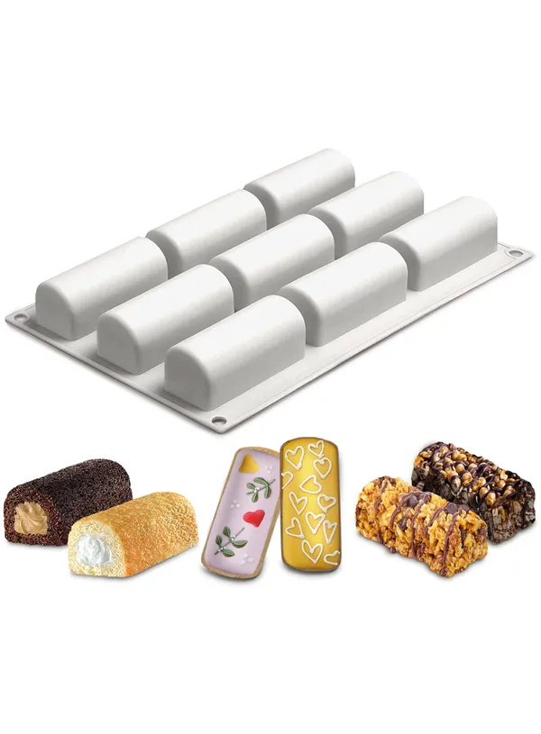 Reusable_9-Cavity_Swiss_Roll_Shape_Silicone_Mold_for_Cakes,_Candy_&_Pastries