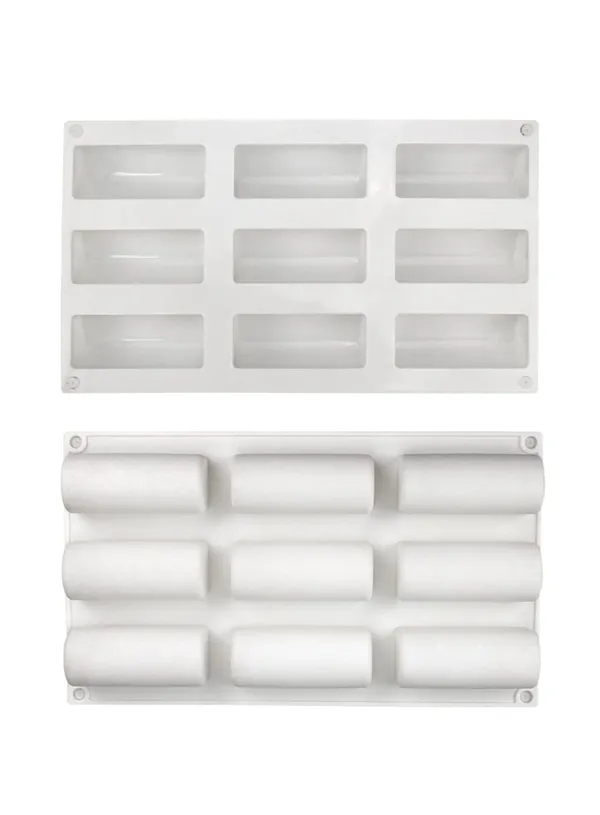 Reusable_9-Cavity_Swiss_Roll_Shape_Silicone_Mold_for_Cakes,_Candy_&_Pastries