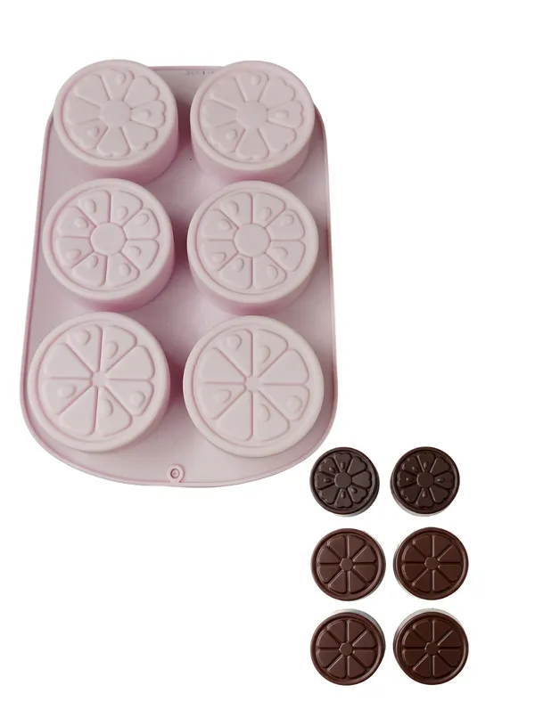 Round_Citrus_Fruit_Slice_Silicone_Chocolate_Mold_?_Non-Stick_Baking_&_Crafting_Mould_for_Candy,_Jelly_&_Desserts