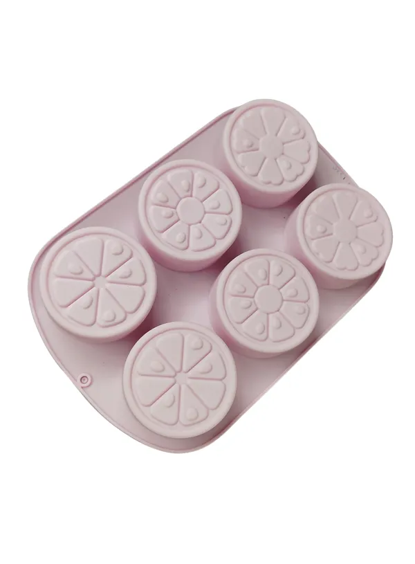 Round_Citrus_Fruit_Slice_Silicone_Chocolate_Mold_?_Non-Stick_Baking_&_Crafting_Mould_for_Candy,_Jelly_&_Desserts