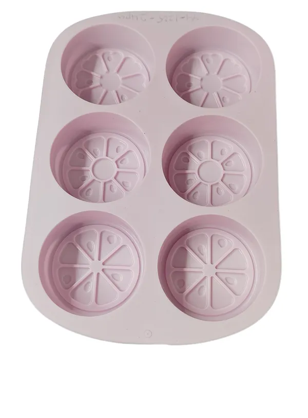 Round_Citrus_Fruit_Slice_Silicone_Chocolate_Mold_?_Non-Stick_Baking_&_Crafting_Mould_for_Candy,_Jelly_&_Desserts