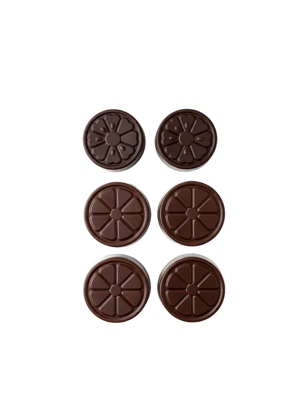 Round_Citrus_Fruit_Slice_Silicone_Chocolate_Mold_?_Non-Stick_Baking_&_Crafting_Mould_for_Candy,_Jelly_&_Desserts