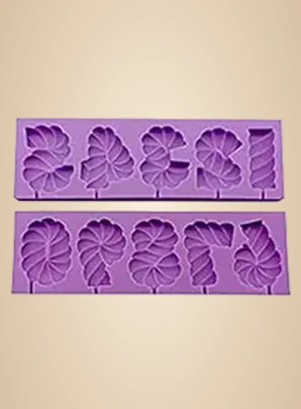 Silicone_10_Cavity_Rope_Number_Shape_Fondant_Marzipan_Mould
