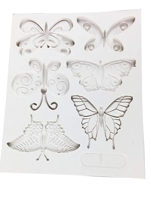 Cake_Decor_6_Cavity_Silicon_Big_Butterfly_Shaped_Fondant_Marzipan_Mould