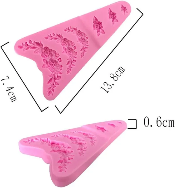 Cake_Decor_Silicone_6_In_1_Rose_Border_Fondant_Mould_Flexible_Nonstick_Food_Grade_For_Chocolate,_Marzipan,_Gum_Paste,_Resin,_Soap,_Cupcake_&_Cake_Decorating