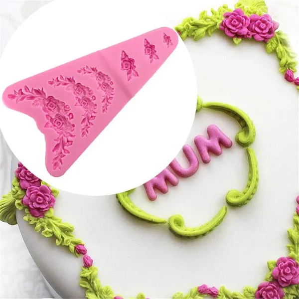 Cake_Decor_Silicone_6_In_1_Rose_Border_Fondant_Mould_Flexible_Nonstick_Food_Grade_For_Chocolate,_Marzipan,_Gum_Paste,_Resin,_Soap,_Cupcake_&_Cake_Decorating