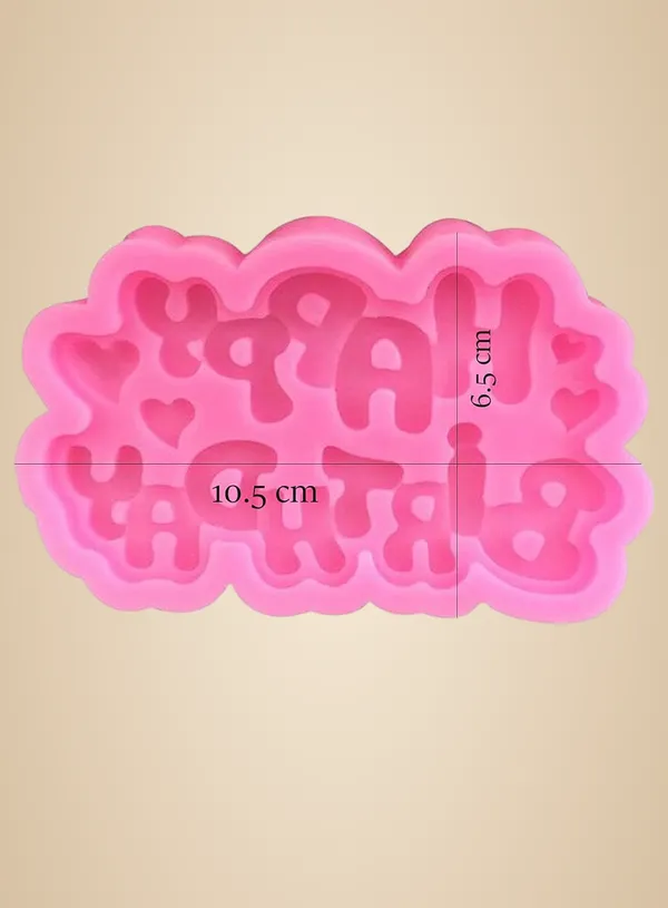 Cake_Decor_Silicon_1_Cavity_Upper_Latter_Happy_Birthday_With_Heart_Shape_Fondant_Clay_Marzipan_Cake_Decoration_Mould
