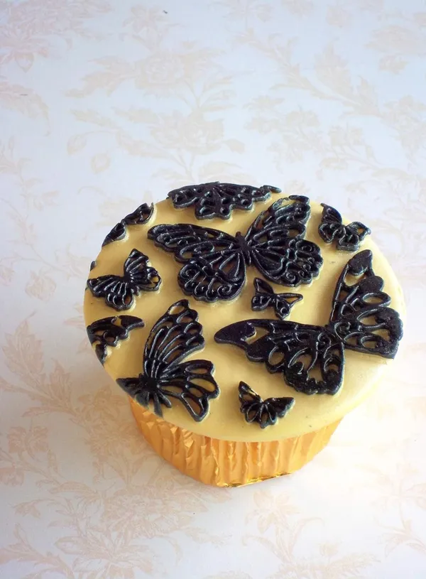 Multi-Cavity_Assorted_Butterfly_Silicone_Fondant_Mold_|_Non-Stick_Chocolate,_Candy_&_Cake_Decorating_Mould