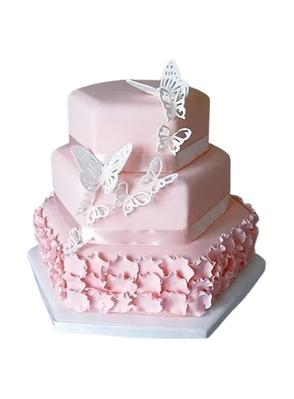 Multi-Cavity_Assorted_Butterfly_Silicone_Fondant_Mold_|_Non-Stick_Chocolate,_Candy_&_Cake_Decorating_Mould