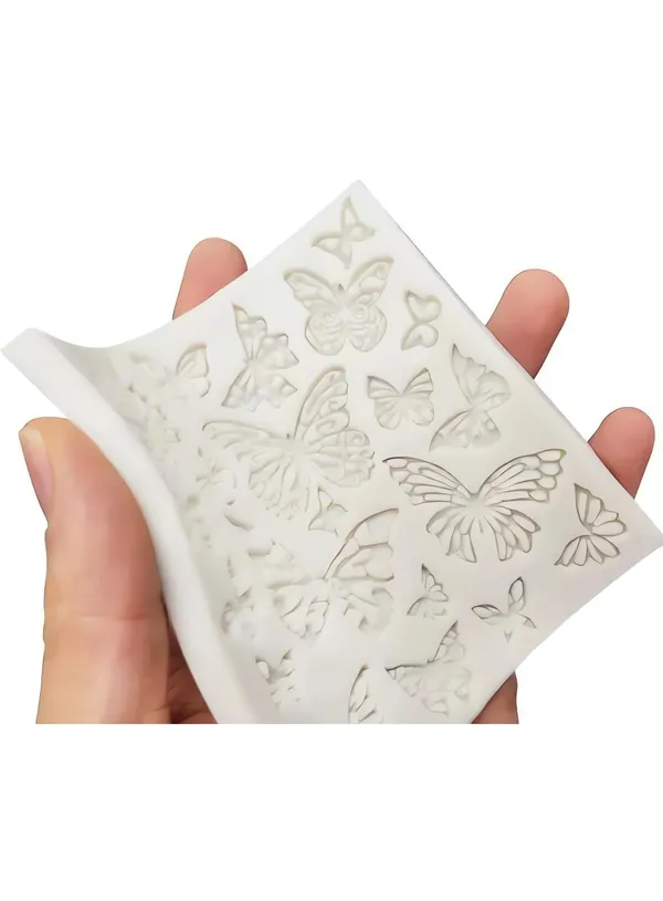 Multi-Cavity_Assorted_Butterfly_Silicone_Fondant_Mold_|_Non-Stick_Chocolate,_Candy_&_Cake_Decorating_Mould