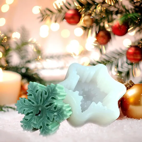 Cake_3D_Silicon_Snowflake_Mould_Candle_Mould_Soap_Mould_Diy_Mould_Christmas_Silicone_Soap_Mould