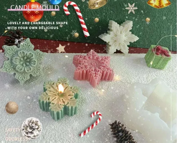 Cake_3D_Silicon_Snowflake_Mould_Candle_Mould_Soap_Mould_Diy_Mould_Christmas_Silicone_Soap_Mould