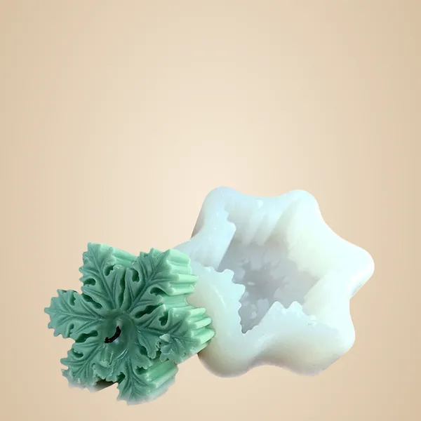Cake_3D_Silicon_Snowflake_Mould_Candle_Mould_Soap_Mould_Diy_Mould_Christmas_Silicone_Soap_Mould