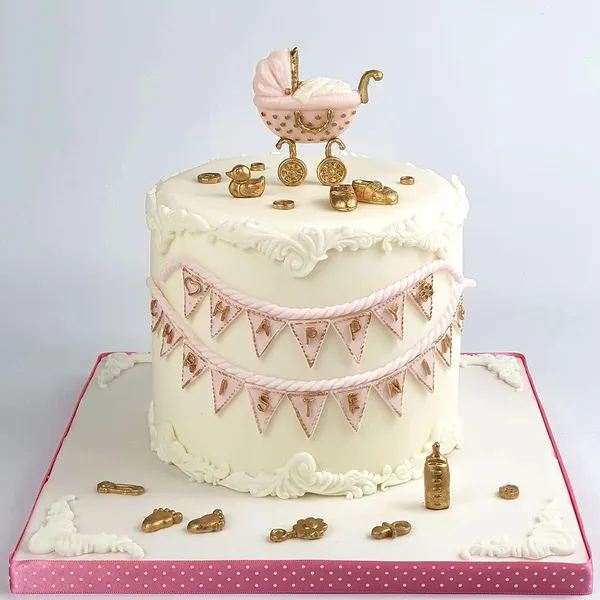 Cake_Baby_Themes_Silicone_Fondant_Mold_Silicon_Marzipan_Mould