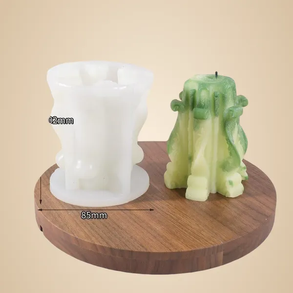Cake_3D_Silicone_Carved_Root_Shape_Mould,_1Cavity_Silicone_Mould_For_Candle,_Soap,_Resin_&_Decorative_Ornament_Making,_Flexible,_Nonstick_&_Heatresistant