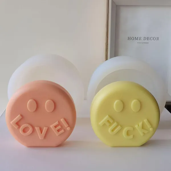 Cake_3D_Silicone_2_Cavity_Love_Round_Shape_Mould,_Unique_Silicone_Mould_For_Candle,_Soap,_Resin_&_Diy_Craft_Making,_Flexible,_Nonstick_&_Heatresistant