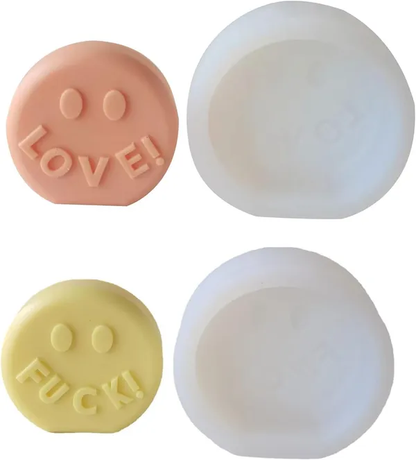 Cake_3D_Silicone_2_Cavity_Love_Round_Shape_Mould,_Unique_Silicone_Mould_For_Candle,_Soap,_Resin_&_Diy_Craft_Making,_Flexible,_Nonstick_&_Heatresistant